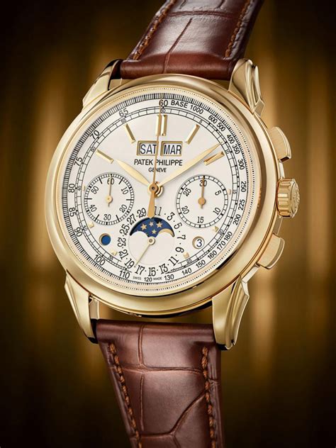 patek filip|philippe patek watch price.